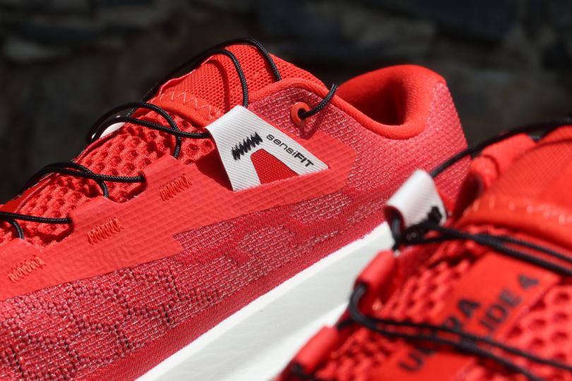 Salomon Ultra Glide 4
