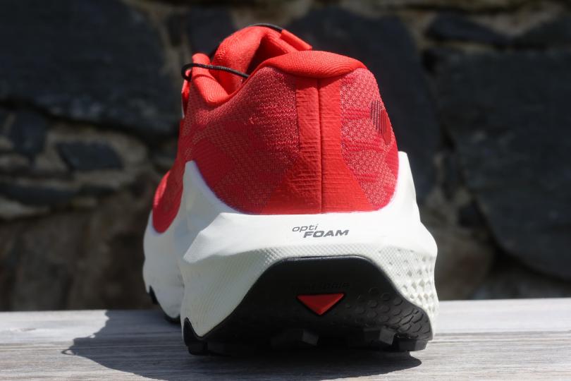 Salomon Ultra Glide 4