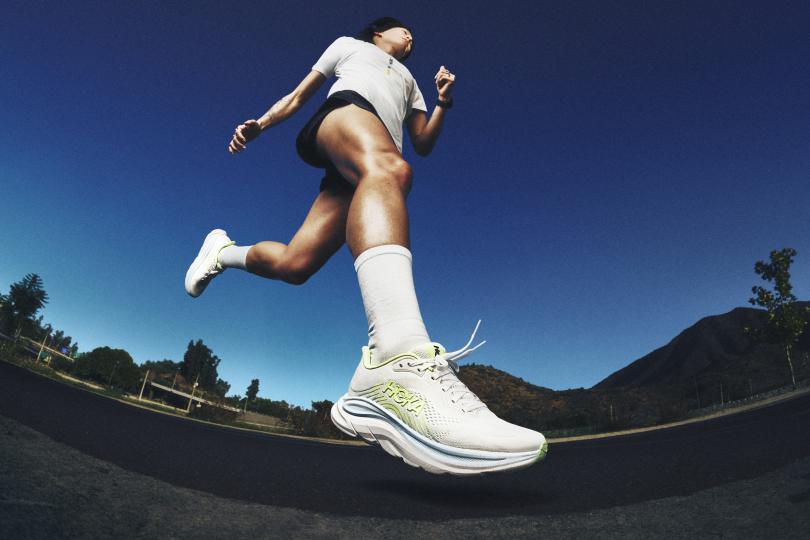 Hoka Clifton 11 pack3