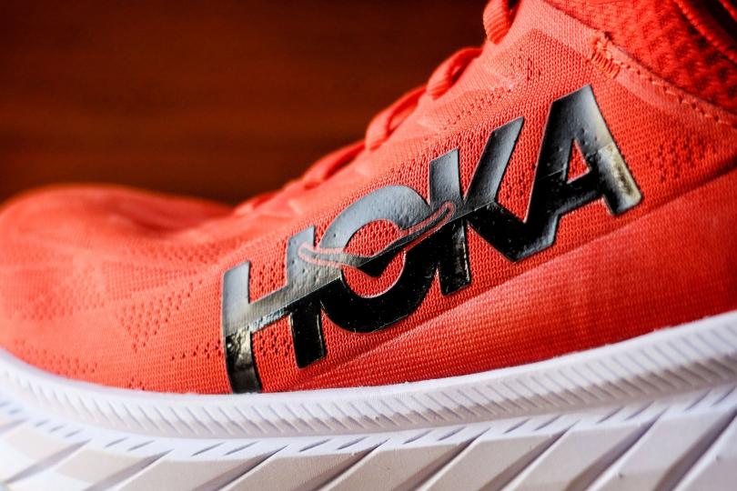 Les chaussures Hoka tests nouveaut s et les bons plans