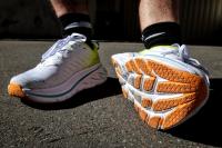 Les Hoka Bondi X, le test des chaussures carbone-pour-tous