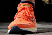 Le test des New Balance 1080 V12, s'il en fallait qu'une