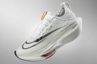 La nouvelle Nike Air Zoom Alphafly Next V2, la chaussure ultime