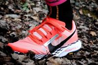 Le test des Nike UltraFly, meilleures que ce qu'on pense