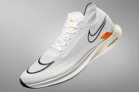 Les Nike ZoomX Streakfly, pour aller vite et fort !