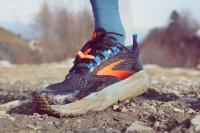 Le test détaillé des Brooks Caldera 5, une traileuse polyvalente