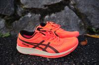 Asics Metaracer 