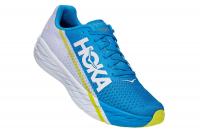 Hoka Rocket X