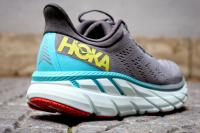 Marque  HOKAHoka Chaussures de Running Clifton 8 Hommes 