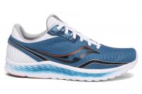 saucony-kinvara