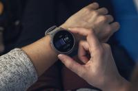 Suunto 7 Titanium, Sleep Mode