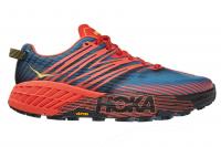 Photo produit / Hoka SpeedGoat 4