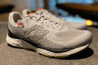 new-balance-fresh-foam-880