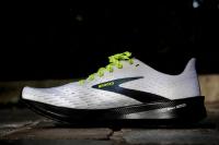 Brooks Hyperion Tempo / profil