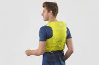 Salomon adv skin 12 test clearance