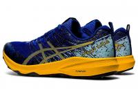 Asics Fuji Lite 2