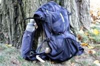 Le Evadict Ultra Mixte 15l
