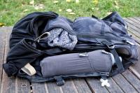 Le test detaille de l Evadict Ultra Mixte 15l de Decathlon