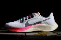 Nike Air Zoom Pegasus 38 de profil