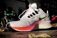 Le test des Nike Pegasus 38