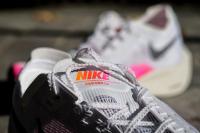 nike-zoom-vaporfly