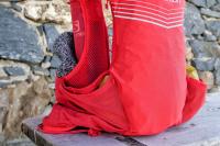 salomon-adv-skin-5-set