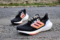 Les nouvelles Adidas UltraBoost 22