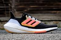 La Adidas UltraBoost 22