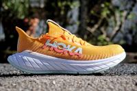 La Hoka Carbon X 3