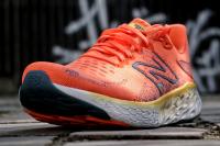 new-balance-fresh-foam-1080