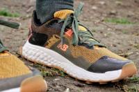 Test des New Balance Fresh Foam Hierro V7