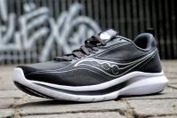 saucony-kinvara