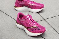 Preview Saucony Endorphin Pro 3