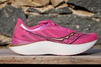 Saucony Endorphin Pro 3