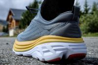 Test des Hoka Bondi 8