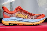hoka-mafate-speed