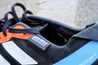 Adidas Adizero Boston 11, édition Berlin 2022