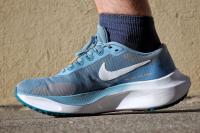 Le test des Nike Zoom Fly 5