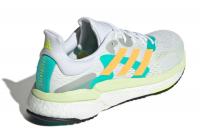 Adidas Solar Boost 4