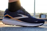 Test de la Brooks Ghost 15