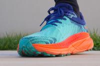 Test des Hoka Challenger 7