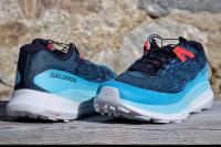 salomon-ultra-glide