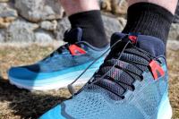 Le test des Salomon Ultra Glide 2