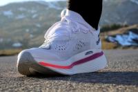 Le test de la New Balance FuelCell SC Elite V3