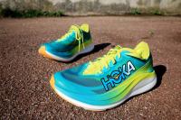 hoka-rocket-x