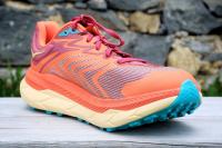 Hoka Tecton X 2