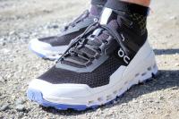 Le test des On-Running CloudUltra 2
