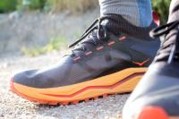 Test des Hoka Zinal 2