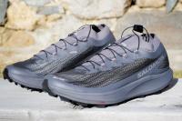 Les Salomon S/Lab Pulsar 2 SG