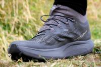 Le test des Salomon S/Lab Pulsar 2 SG